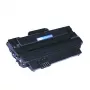 Extra Digital PP-SCX-4623 Druckerzubehör 105 L