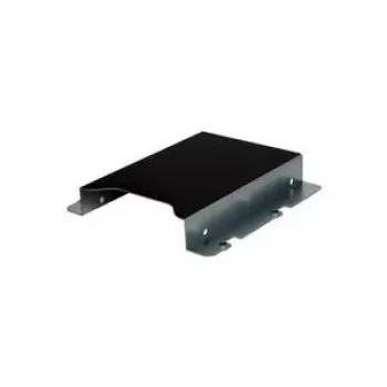 Supermicro MCP-220-00051-0N Server
