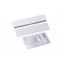 Epson Wartungsblatt