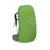 Osprey Kyte 48 Damen-Trekkingrucksack - Rocky Brook Green