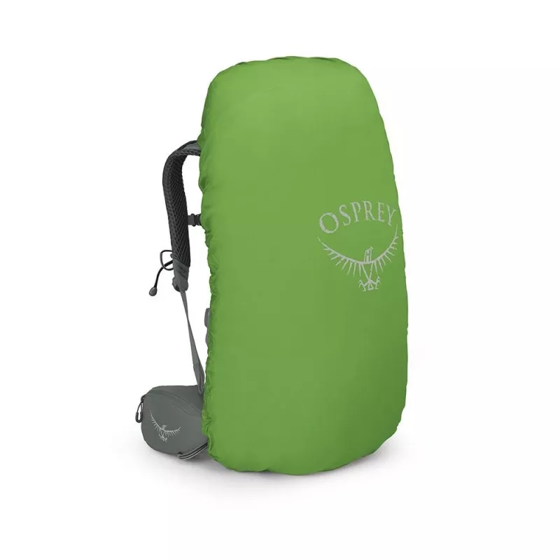 Osprey Kyte 48 Damen-Trekkingrucksack - Rocky Brook Green