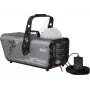 Schneemaschine Antari S-100X mit Fernbedienung und Montagehalterung