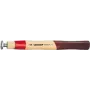 Handwerkzeugstiel Gedore 8830420
