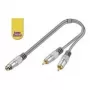 Wentronic 52653 Konnektivitätszubehör