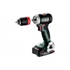 Pistolengriff-Bohrmaschine Metabo BS 18 L BL Q, 1700 U/min, 1,3 kg