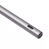 Onyx Boox InkSense Plus Stylus Silver