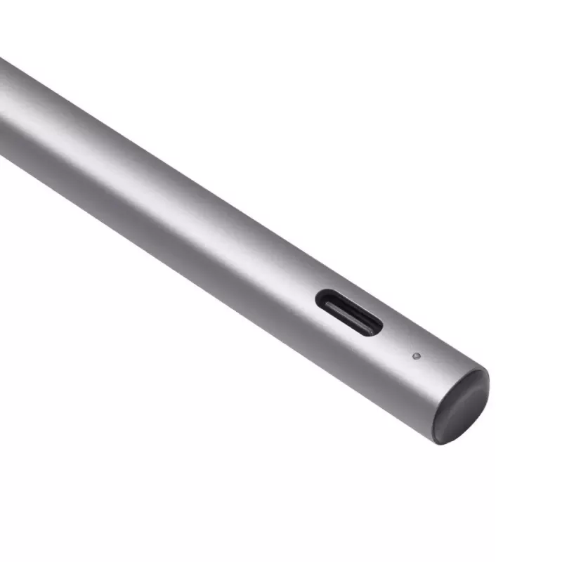 Onyx Boox InkSense Plus Stylus Silver
