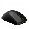 M75 Air Wireless Schwarz