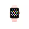 Smartwatch Denver SWC-156ROMK2 Roségold