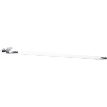 Leuchtstoffröhre EUROLITE T5 20W 105 cm Weiß