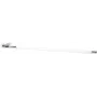 Leuchtstoffröhre EUROLITE T5 20W 105 cm Weiß