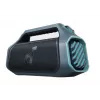 Soundcore Boom 2 Plus blau