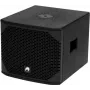 Aktiver Subwoofer Omnitronic AZX-112A 300W