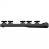 Logitech Gaming Tastatur G915 X Lightspeed TKL GL Tactile (920-012718)