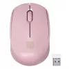 NATEC STORK Maus Home Beidhändig RF Wireless + USB Typ-A Optisch 1600 DPI