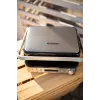 Autoradio BLAUPUNKT GRS901, Single-DIN, 4x50W, USB- und AUX-Eingang