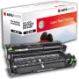 AgfaPhoto APTBDR3400E - ersetzt DR-3400 - Trommeleinheit - für HL-L5000, L5050, L5100, L5200, L6250, L6300, L6400, L6450, MFC-L6900, L6950, L6970