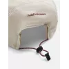 Peak Performance Leichte Cap beige - TU