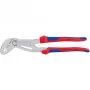 Wasserpumpenzange Knipex 87 05 300