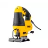 Elektrische Stichsäge 650W DEWALT DWE349