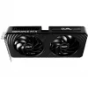 Palit GeForce RTX 5050 Dual 8GB GDDR7 Grafikkarte