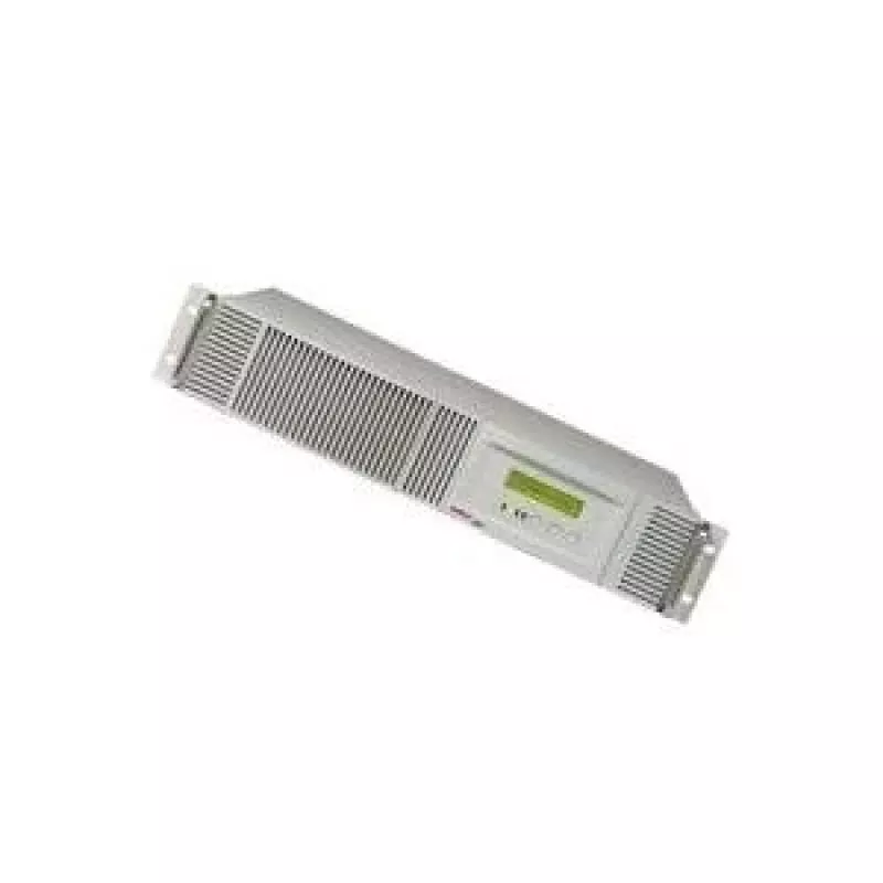 ROLINE ProSecure II 2000 RM2HE - Online USV, 48,30 cm (19) Rackversion (19.40.1091)