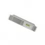 ROLINE ProSecure II 2000 RM2HE - Online USV, 48,30 cm (19) Rackversion (19.40.1091)