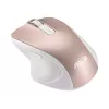 ASUS MW202C Maus Büro Rechtshänder RF Kabellos IR LED 4000 DPI