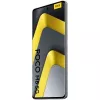 POCO M8 5G 17,2 cm (6.77) Hybrid Dual SIM USB Type-C 8 GB 512 GB 5520 mAh silber