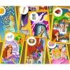Ravensburger Sagaland Brettspiel Reise/Abenteuer (26424)
