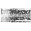INABA Churu Bites Tuna mit Huhn - Katzensnacks - 3x10 g