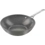 Wok Ballarini SALINA 30 cm Keramik-Antihaftbeschichtung, Ballarini 1011890