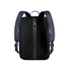 XD Design ANTI-THEFT Rucksack / Aktentasche Bobby Bizz 2.0 Navy P/N: P705.925