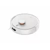 Xiaomi S20 EU Reinigungsroboter (Weiß)