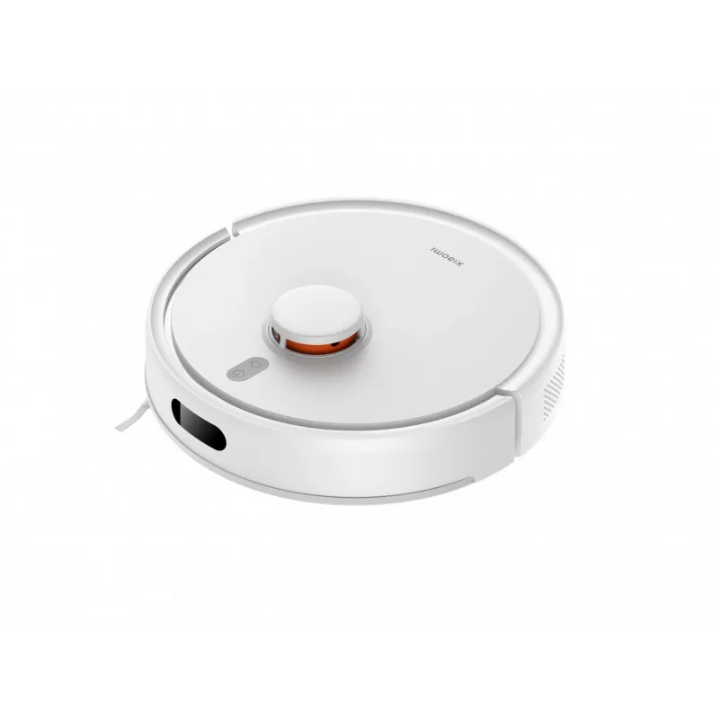 Xiaomi S20 EU Reinigungsroboter (Weiß)