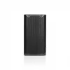 Aktivlautsprecher dBTechnologies OPERA 15, 15 Zoll