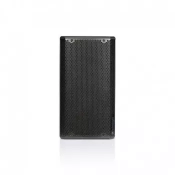 Aktivlautsprecher dBTechnologies OPERA 15, 15 Zoll