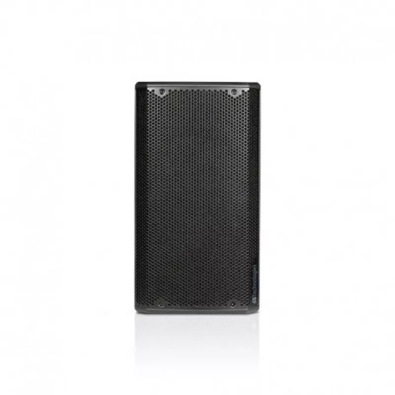 Aktivlautsprecher dBTechnologies OPERA 15, 15 Zoll