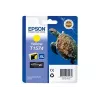 Cartridge Epson T1574 Gelb