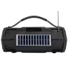 TWS-Ohrhörer TRACER Explorer TRAGLO47616 Bluetooth 5.0 IPX4, kabellos In-Ear mit Ladecase