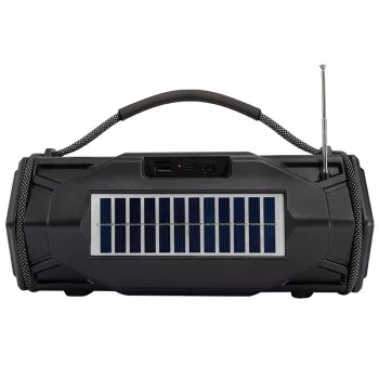 TWS-Ohrhörer TRACER Explorer TRAGLO47616 Bluetooth 5.0 IPX4, kabellos In-Ear mit Ladecase