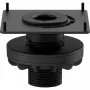 Tischhalterung Logitech Tap Tischhalterung