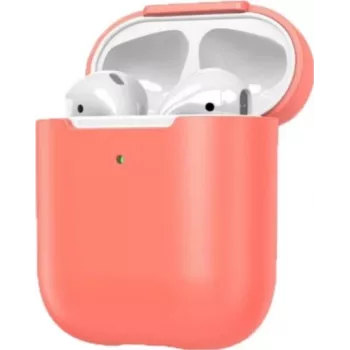 Tech21 StudioColour AirPods 1. & 2. Gen (T21-8040) (T21-8040)