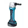 Makita Blechschere 18 V DJN161RFJ