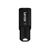 USB-Stick Lexar 64 GB USB Typ-A 3.2 Gen 1 JumpDrive S80