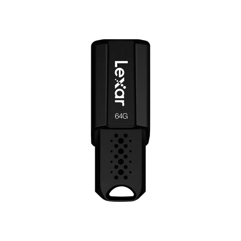 USB-Stick Lexar 64 GB USB Typ-A 3.2 Gen 1 JumpDrive S80