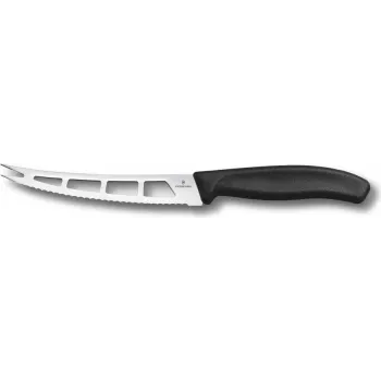 Käsemesser Victorinox SwissClassic 6.7863.13B