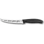Käsemesser Victorinox SwissClassic 6.7863.13B