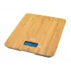 Küchenwaage Jata HBL0310