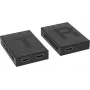 VISION HDMI over CAT6 Extender TC-HDMICAT — bis zu 60 m, AV-Signalverlängerung